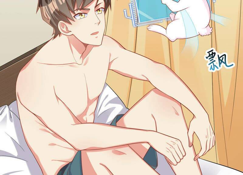 Siêu Năng Bất Lương Học Bá Chapter 8 - Trang 2