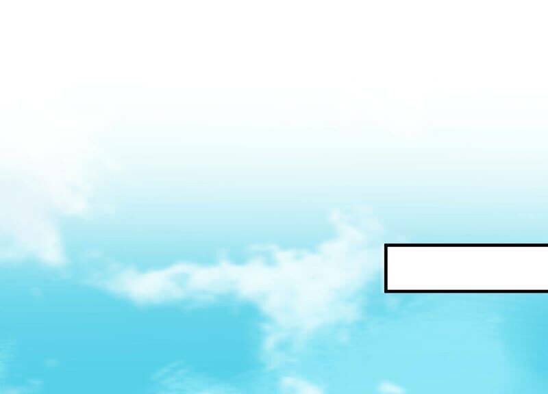 Siêu Năng Bất Lương Học Bá Chapter 8 - Trang 2