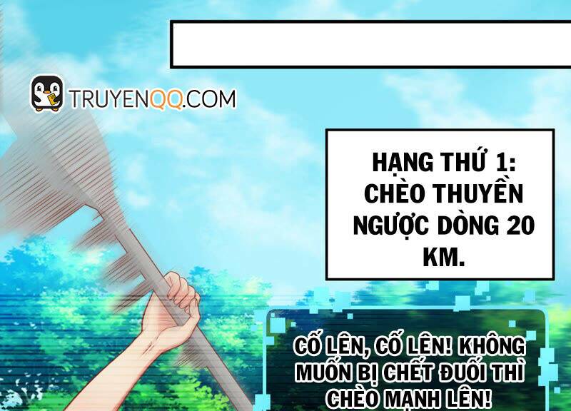 Siêu Năng Bất Lương Học Bá Chapter 8 - Trang 2