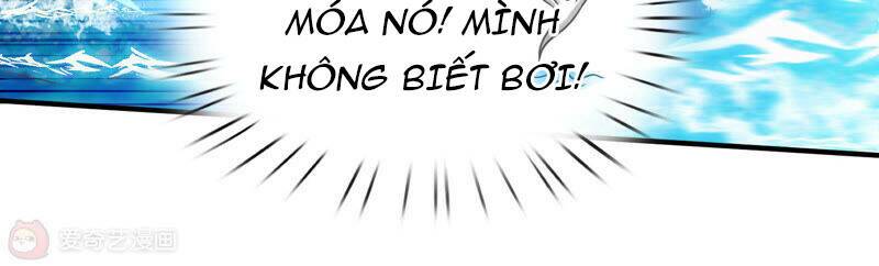 Siêu Năng Bất Lương Học Bá Chapter 8 - Trang 2