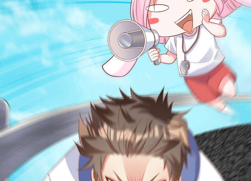 Siêu Năng Bất Lương Học Bá Chapter 8 - Trang 2