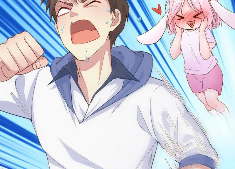 Siêu Năng Bất Lương Học Bá Chapter 8 - Trang 2