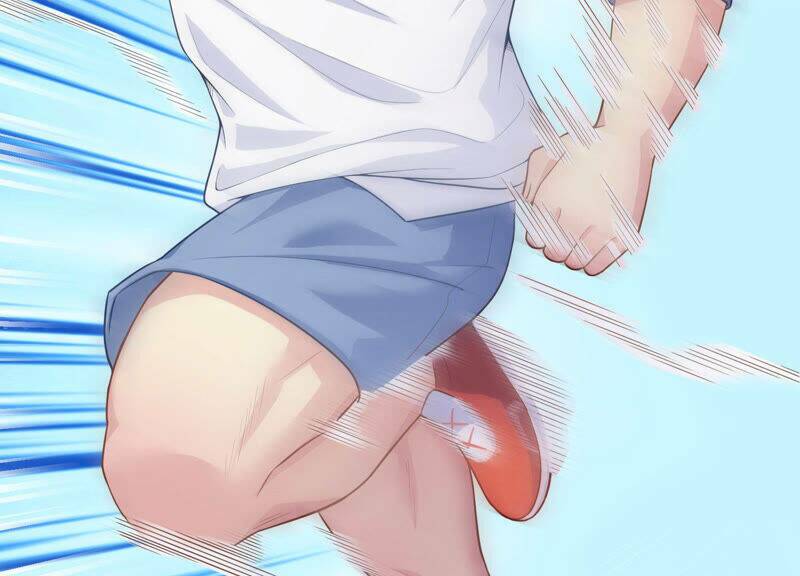 Siêu Năng Bất Lương Học Bá Chapter 8 - Trang 2