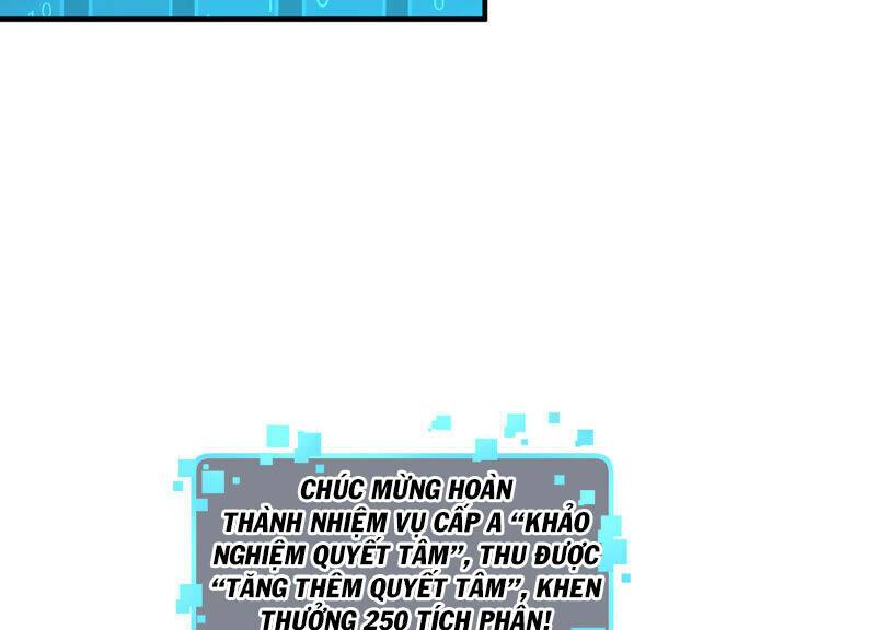 Siêu Năng Bất Lương Học Bá Chapter 8 - Trang 2