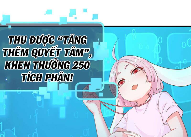 Siêu Năng Bất Lương Học Bá Chapter 8 - Trang 2