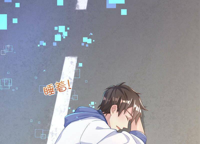 Siêu Năng Bất Lương Học Bá Chapter 8 - Trang 2