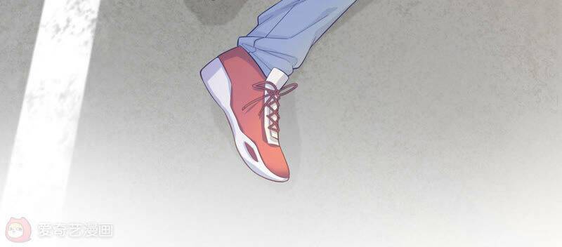 Siêu Năng Bất Lương Học Bá Chapter 8 - Trang 2