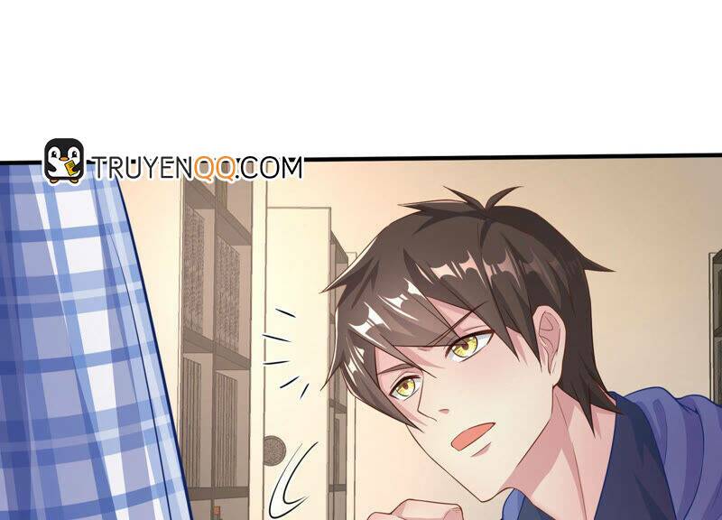 Siêu Năng Bất Lương Học Bá Chapter 8 - Trang 2