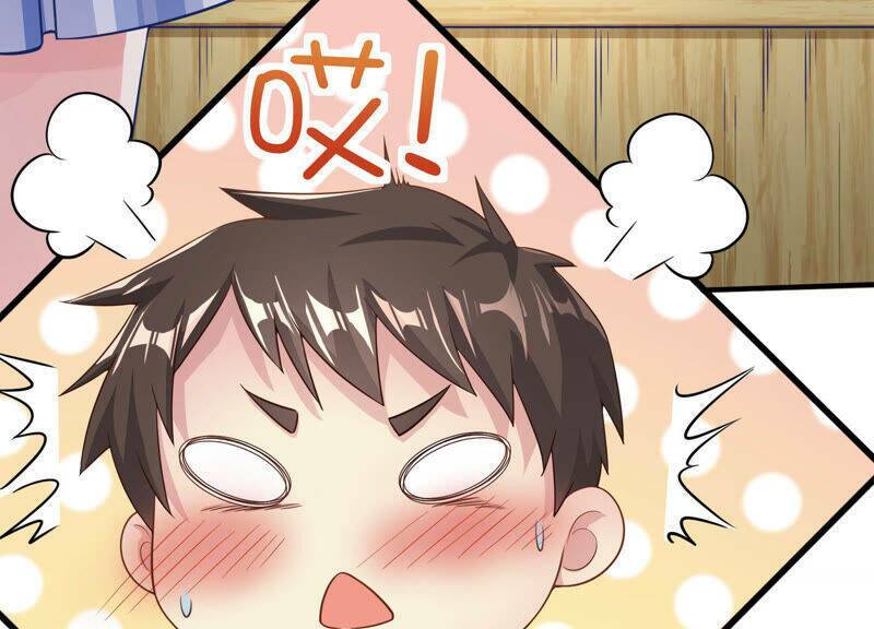 Siêu Năng Bất Lương Học Bá Chapter 8 - Trang 2