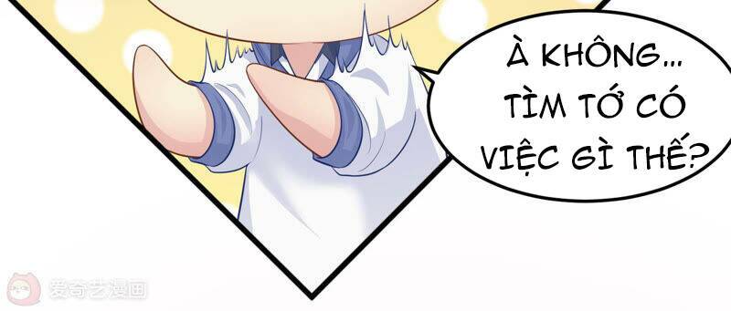 Siêu Năng Bất Lương Học Bá Chapter 8 - Trang 2