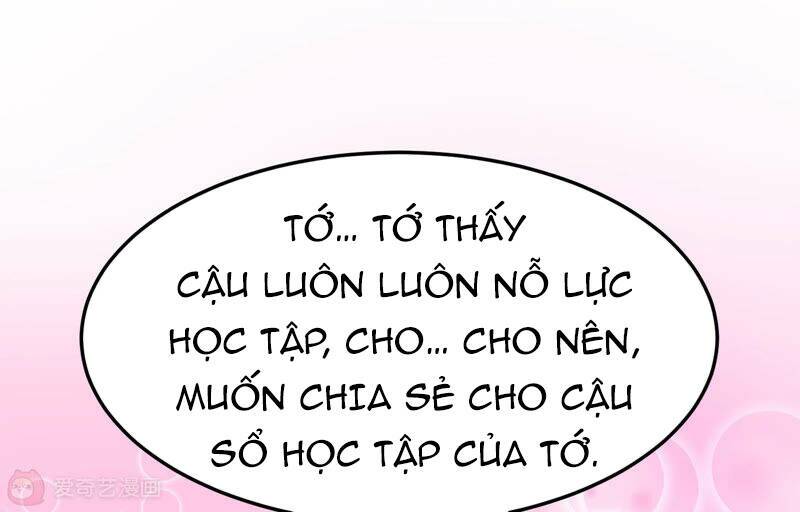 Siêu Năng Bất Lương Học Bá Chapter 8 - Trang 2