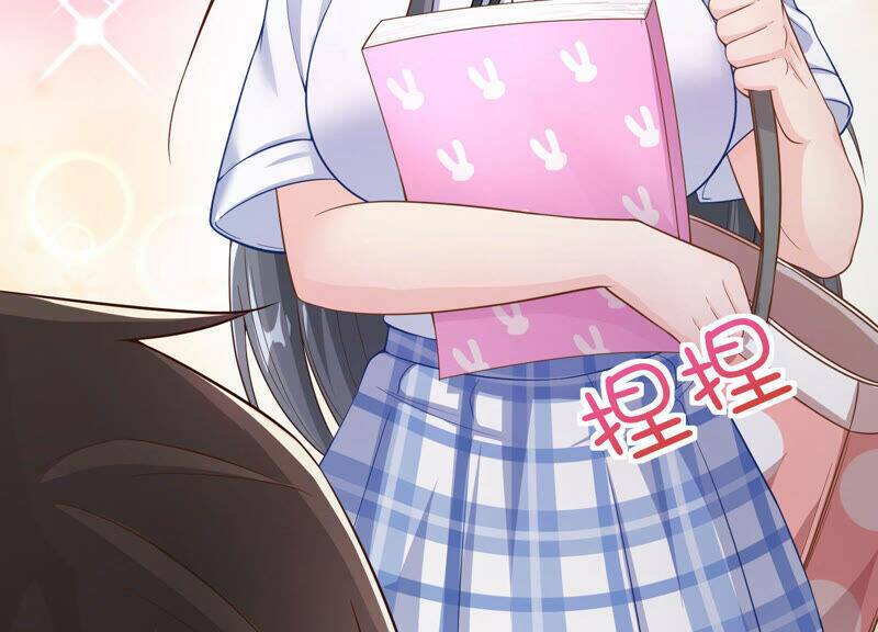 Siêu Năng Bất Lương Học Bá Chapter 8 - Trang 2