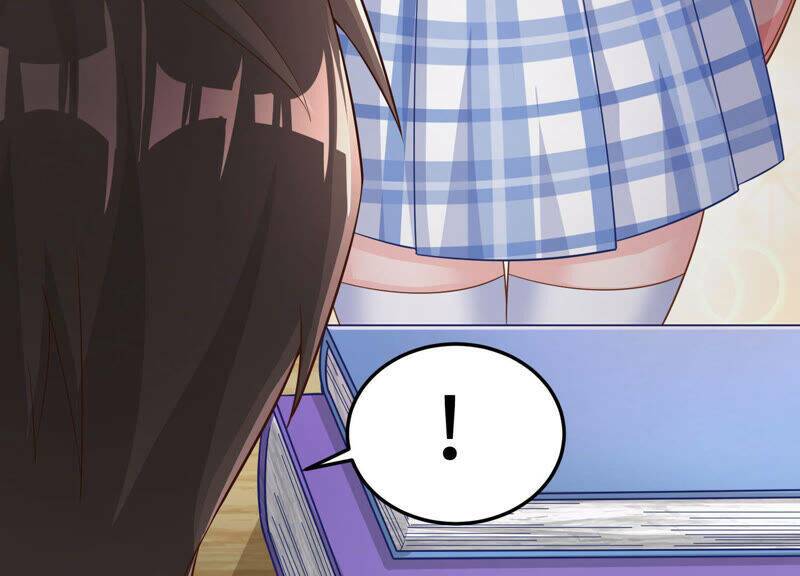 Siêu Năng Bất Lương Học Bá Chapter 8 - Trang 2