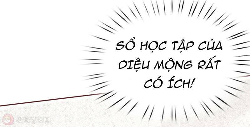 Siêu Năng Bất Lương Học Bá Chapter 8 - Trang 2