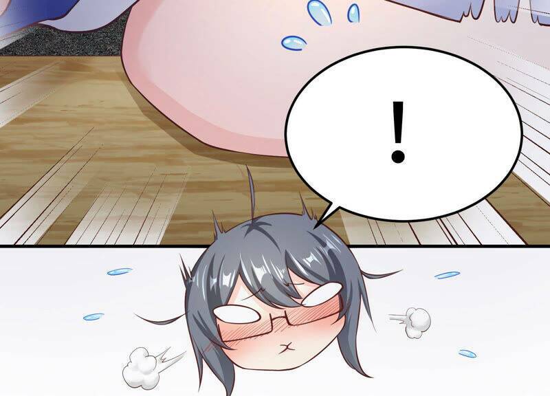 Siêu Năng Bất Lương Học Bá Chapter 8 - Trang 2