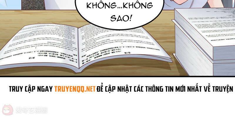 Siêu Năng Bất Lương Học Bá Chapter 8 - Trang 2