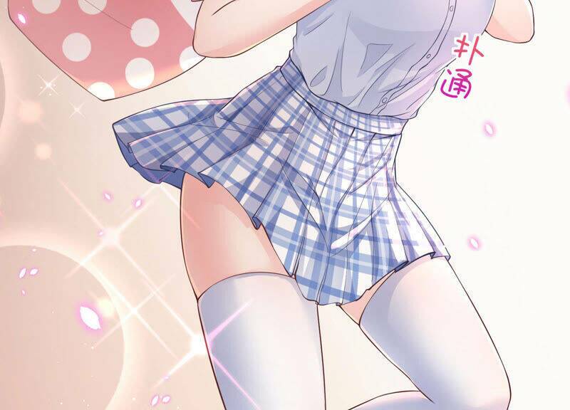 Siêu Năng Bất Lương Học Bá Chapter 9 - Trang 2