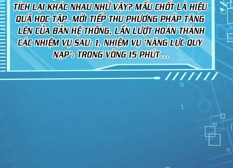 Siêu Năng Bất Lương Học Bá Chapter 9 - Trang 2