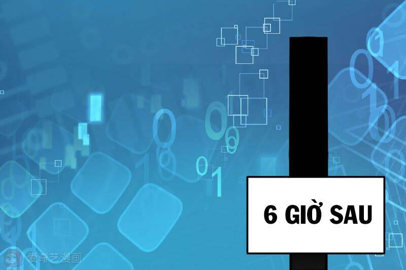 Siêu Năng Bất Lương Học Bá Chapter 9 - Trang 2