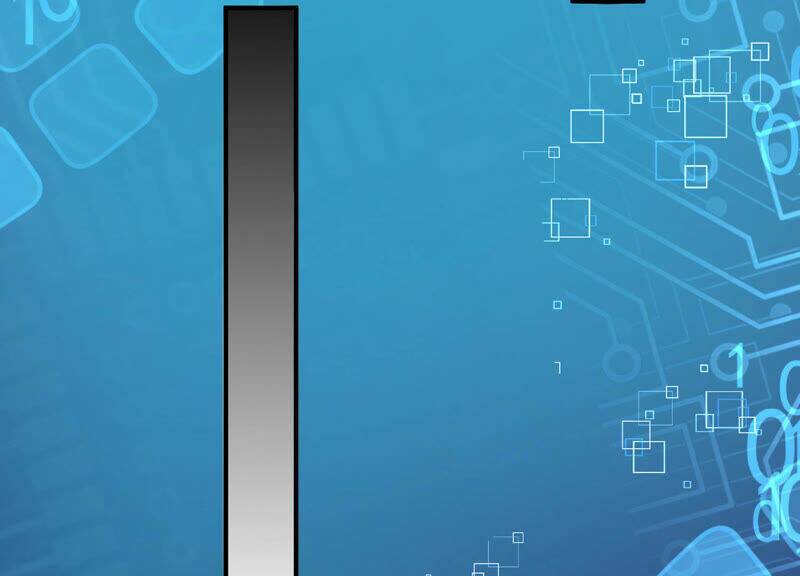 Siêu Năng Bất Lương Học Bá Chapter 9 - Trang 2