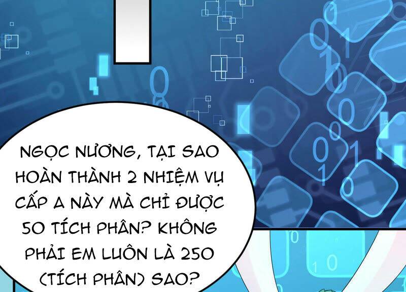 Siêu Năng Bất Lương Học Bá Chapter 9 - Trang 2