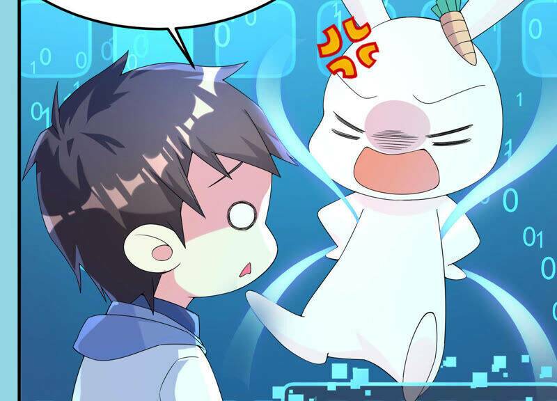 Siêu Năng Bất Lương Học Bá Chapter 9 - Trang 2