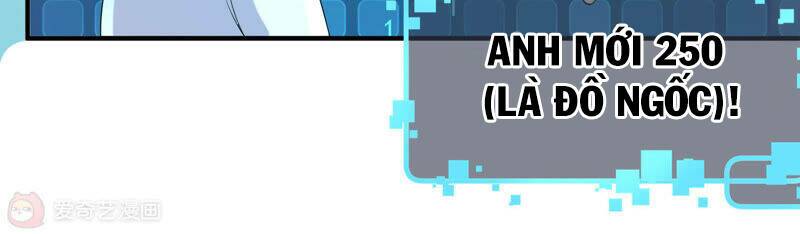 Siêu Năng Bất Lương Học Bá Chapter 9 - Trang 2