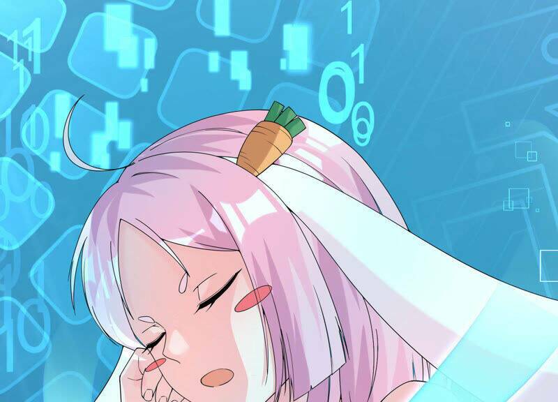 Siêu Năng Bất Lương Học Bá Chapter 9 - Trang 2