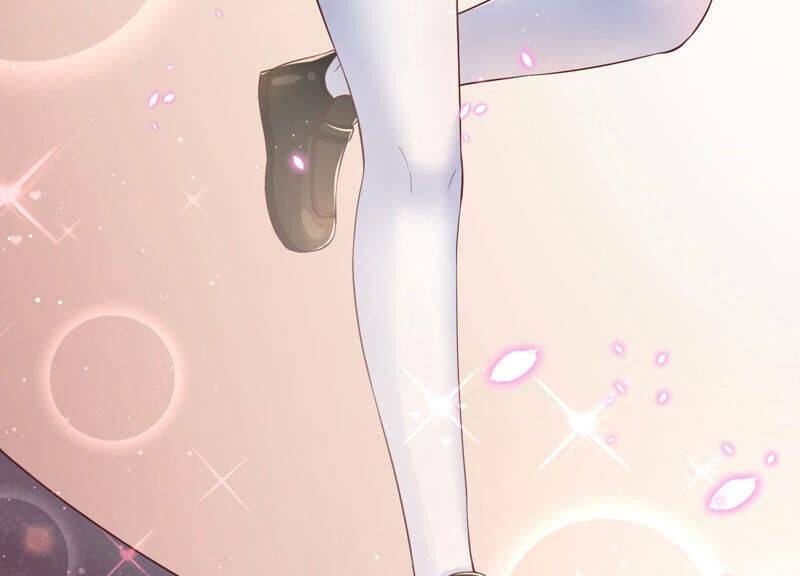 Siêu Năng Bất Lương Học Bá Chapter 9 - Trang 2