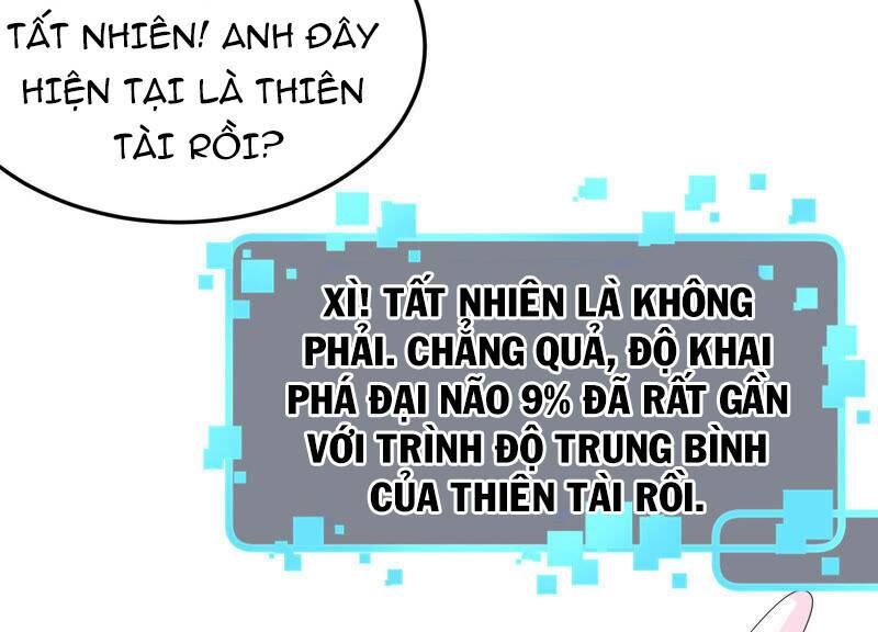 Siêu Năng Bất Lương Học Bá Chapter 9 - Trang 2