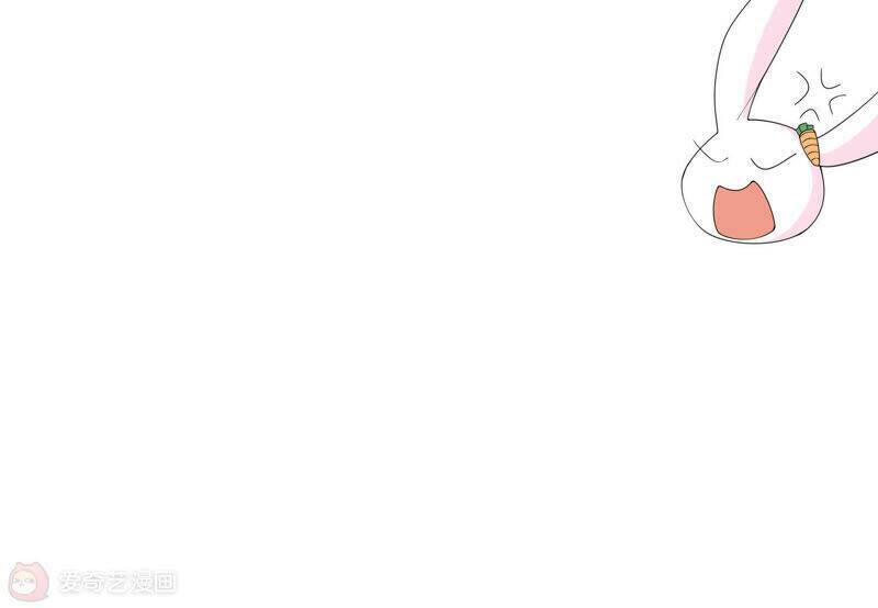 Siêu Năng Bất Lương Học Bá Chapter 9 - Trang 2