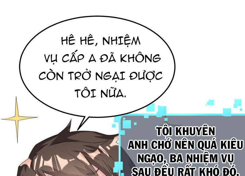 Siêu Năng Bất Lương Học Bá Chapter 9 - Trang 2