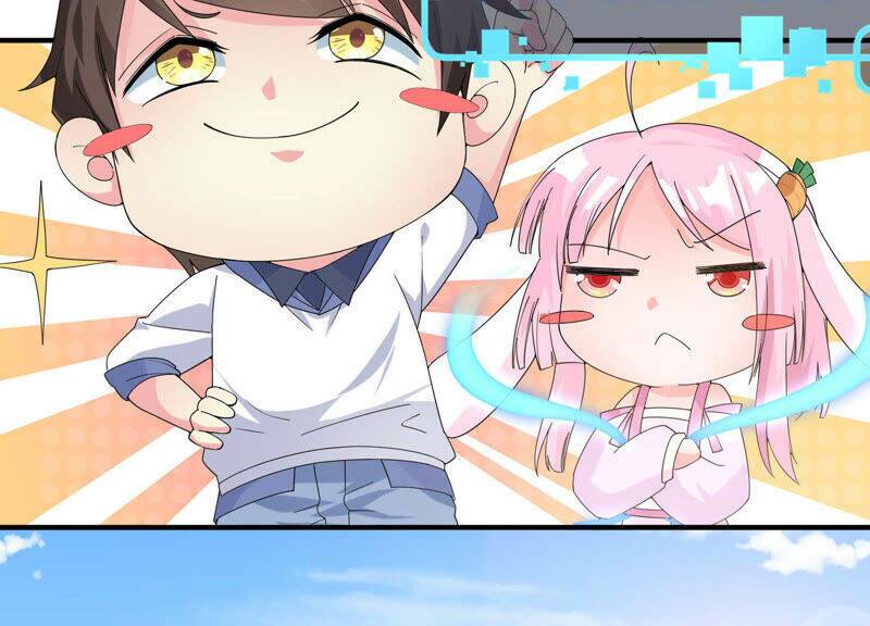 Siêu Năng Bất Lương Học Bá Chapter 9 - Trang 2