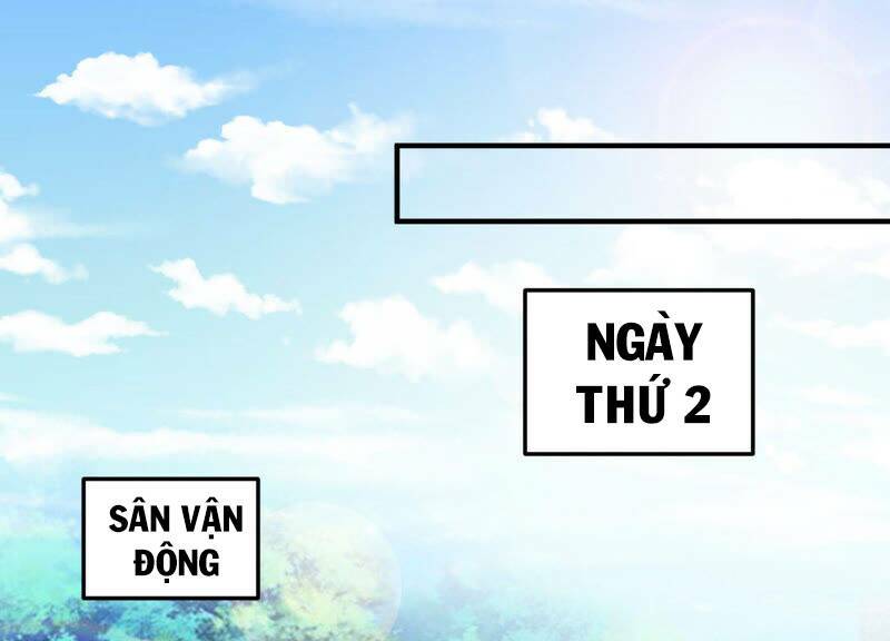 Siêu Năng Bất Lương Học Bá Chapter 9 - Trang 2