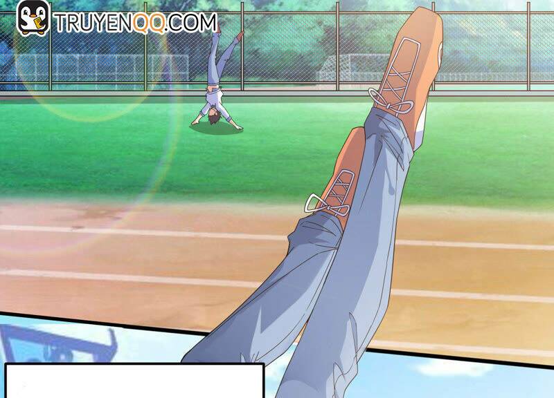 Siêu Năng Bất Lương Học Bá Chapter 9 - Trang 2