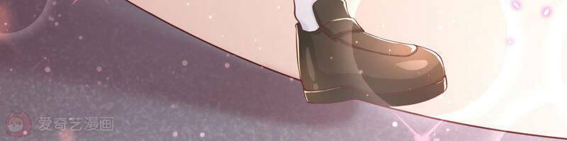 Siêu Năng Bất Lương Học Bá Chapter 9 - Trang 2