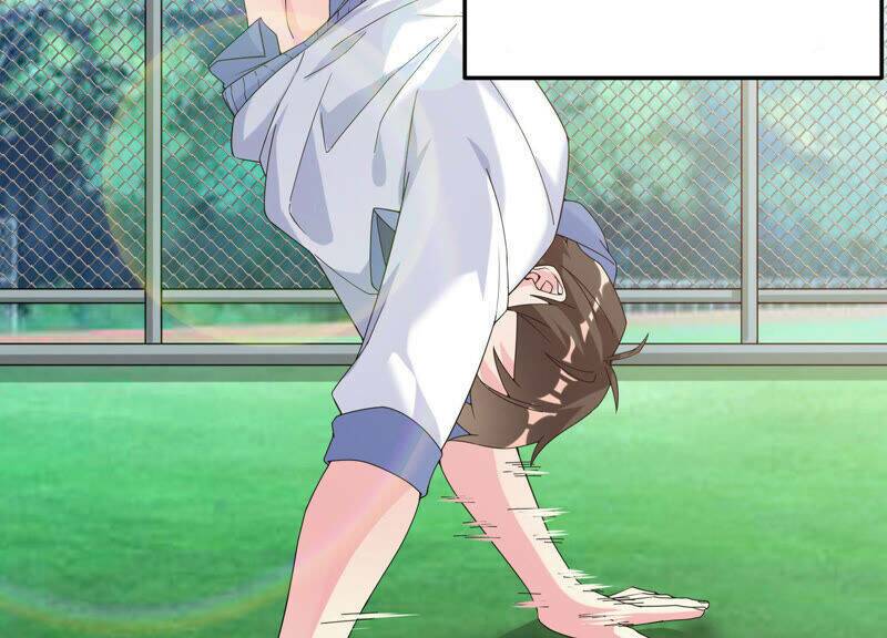 Siêu Năng Bất Lương Học Bá Chapter 9 - Trang 2