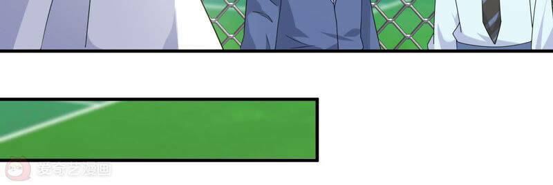 Siêu Năng Bất Lương Học Bá Chapter 9 - Trang 2