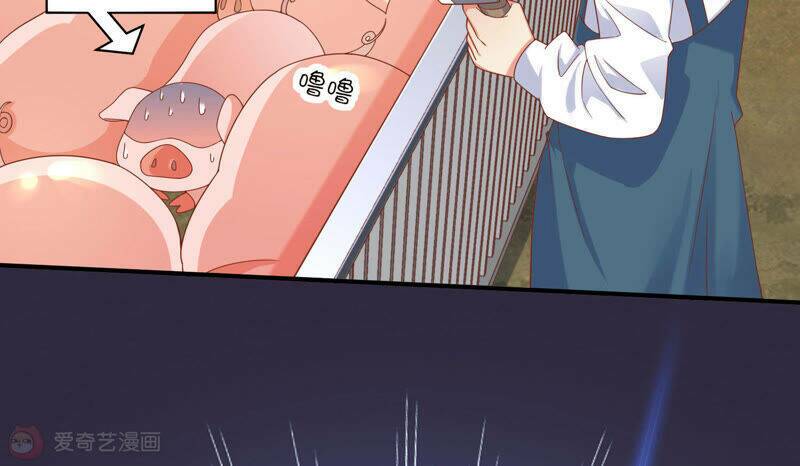 Siêu Năng Bất Lương Học Bá Chapter 9 - Trang 2