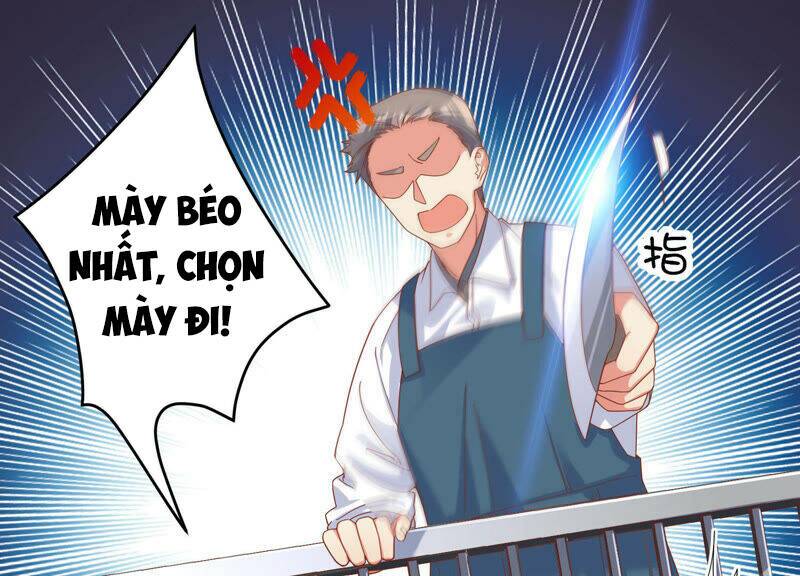 Siêu Năng Bất Lương Học Bá Chapter 9 - Trang 2