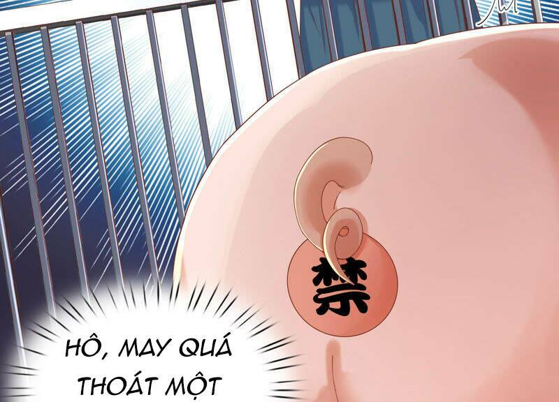 Siêu Năng Bất Lương Học Bá Chapter 9 - Trang 2