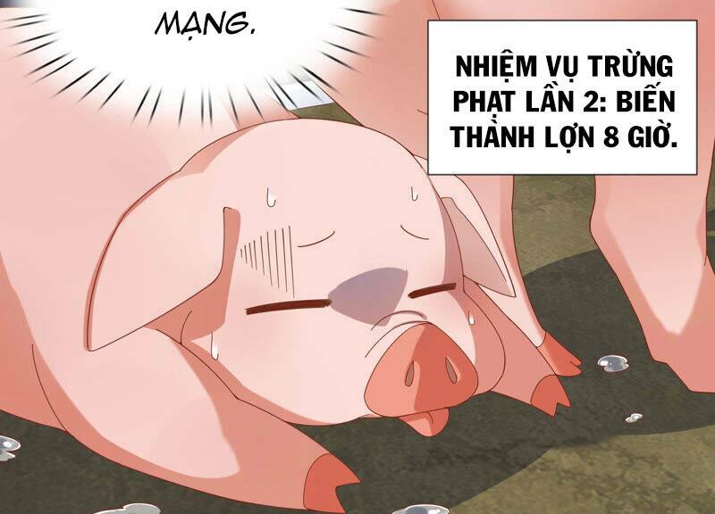 Siêu Năng Bất Lương Học Bá Chapter 9 - Trang 2