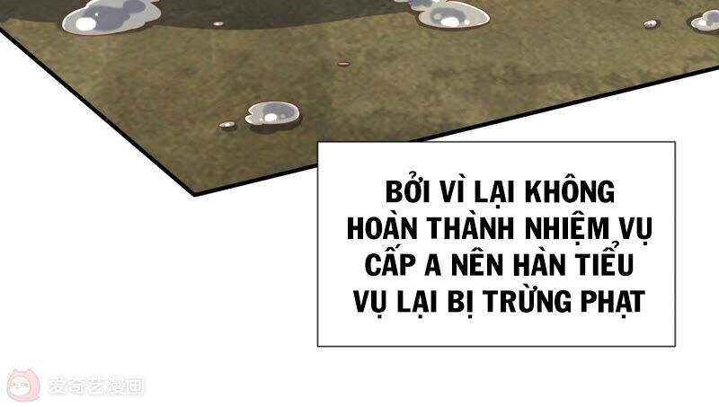Siêu Năng Bất Lương Học Bá Chapter 9 - Trang 2