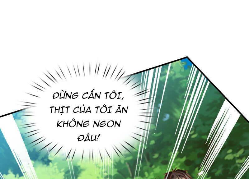 Siêu Năng Bất Lương Học Bá Chapter 9 - Trang 2