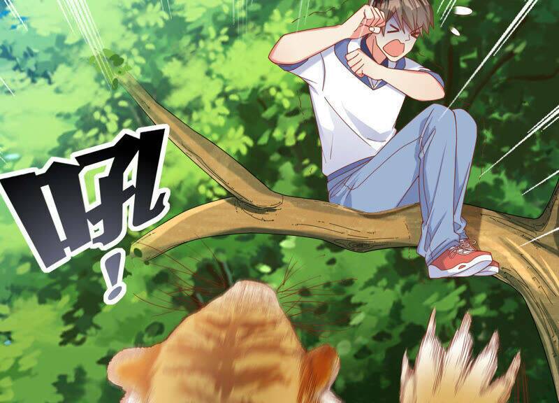 Siêu Năng Bất Lương Học Bá Chapter 9 - Trang 2