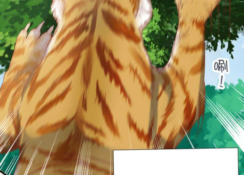 Siêu Năng Bất Lương Học Bá Chapter 9 - Trang 2