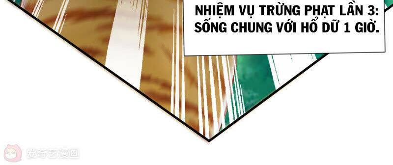 Siêu Năng Bất Lương Học Bá Chapter 9 - Trang 2