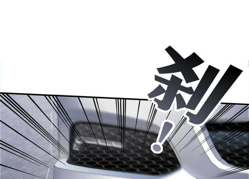 Siêu Năng Bất Lương Học Bá Chapter 9 - Trang 2