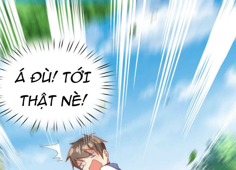 Siêu Năng Bất Lương Học Bá Chapter 9 - Trang 2