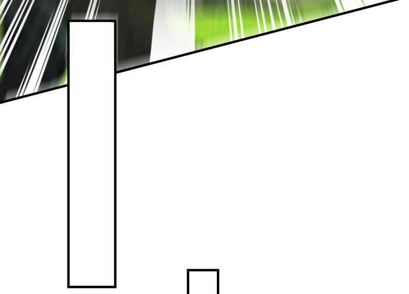 Siêu Năng Bất Lương Học Bá Chapter 9 - Trang 2